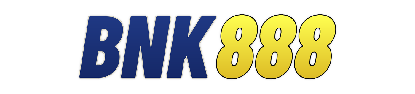 BNK888
